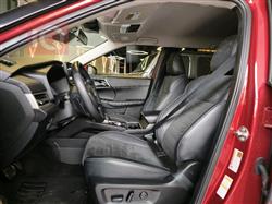 ميتسوبيشي اوتلاندر